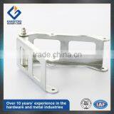 V Shaped Metal Bracket thumbnail-1