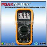 Best Digital Multimeter Peak Meter MY61(CE)