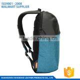 Top quality computer backpack sport laptop backpack bag