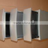 Filing Mobile Cabinet