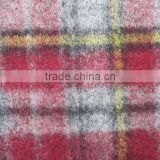 wholesale wool blankets for kids fabric