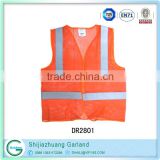 china supplier clothing/wholesale clothing safety garments