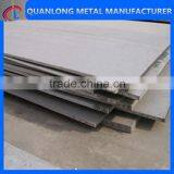 AH36 10mm Ship Building Low Alloy Steel Plate Supplier's Choice thumbnail-3