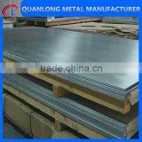 Printed Tinplate Coil / T3 MR Tinplate thumbnail-2