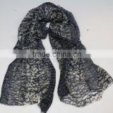 2016 New Design Scarves OEM Custom Print New Scarves OEM Women Scarves thumbnail-1