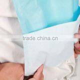 Disposable Dental Bib thumbnail-3