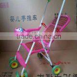 tires 4 big wheels carriage baby stroller