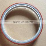 4BT3.9 Crankshaft Seal 3937111 3925959 4025270 3904351 thumbnail-5