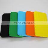 Online Shopping Solar Power Bank for Smartphone, Portable Power Supply for Smartphone thumbnail-1