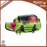 DG001 Wholesale High Quality Popular Waterproof Outdoor Sports Duffle Bag Gym