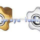 RF TM Locker Lock PY- TM104