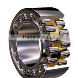 Bearing Manufacturer Cylindrical Roller Bearing NCF3017V SL183017 thumbnail-3