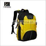 Custom Logo Fashion Design Outdoor Sport Bulk Backpack Bag