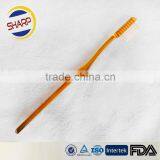 Best Disposable Toothbrush, Cheap Tootbbrush With Toothpaste thumbnail-6