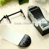 Kitchen Perfect Magic Roll Easy Sushi Maker Cutter Roller DIY thumbnail-3