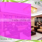 Plastic Waterproofing Color Pet Membrane thumbnail-4