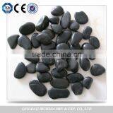 Factory Direct Cheap Various Small Pebbles Stones For Garden thumbnail-5