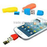 Patent New Product: Mhl to Hdmi Adapter Otg Card Reader 5 in 1