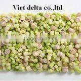 Frozen Lemongrass Cutting thumbnail-1