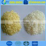 High Refined Beeswax Granule thumbnail-1