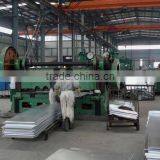 201 202 304 309 316 310s 321 420 430 Stainless Steel Sheet/Plate thumbnail-6