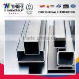 Astm A53 Steel Square Pipe thumbnail-5