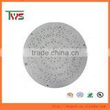 High Quality Aluminium Pcb/metal Pcb/led Pcb/MCPCB