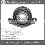 OEM NO.:201 410 0581Center Bearing Driveshaft Support For Bens Auto Parts