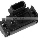 Manifold Absolute Pressure for Opel Omega OEM No 1238572