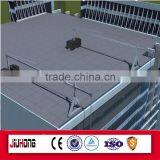 Galvanizing Suspended Access Platform and Rope Suspended Platform thumbnail-3