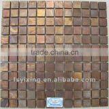 not expensive copper mosaic decoration painting