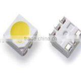 High Luminous 40w High Power LED