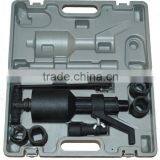 Adjustable Wrench Labor Produk