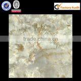 Green Galaxy Porcelain Granite Floor Tiles thumbnail-1