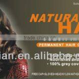 OEM Permanent Hair Color thumbnail-1