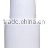 Nail Glue for Tips or Nail Art 7,5g thumbnail-1