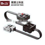 Power Accessories for Educational Robot thumbnail-4