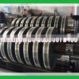 Duplex Surface Slitting and Rewinding Machine thumbnail-3