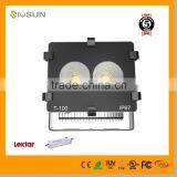 2016 China Top Quality 5 Years Warranty 100w LED Flood Light thumbnail-2