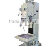 Vocational Training Equipment,XK-Z5140A Drilling Machine