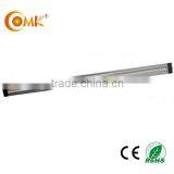 12W Led Cabinet Light Hot Sale 2015 OMK-A022