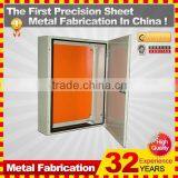 Kindleplate Professional Electric Hot Food Delivery Box With Good Quality ISO9001:2008