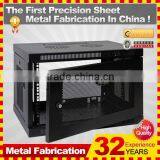 China Kindleplate Professional Custom Floor Standing Bathroom Storage Cabinet Factory