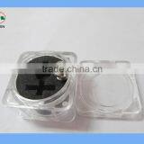 EDM Spare Parts EDM Diamond Guides Sodick Wire Cut EDM thumbnail-3