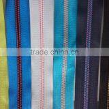 Intensified Zipper thumbnail-3
