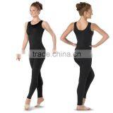 Spandex Unitard for Women and Girls Dance Unitards