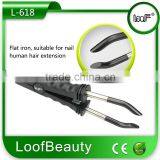 Loof Beauty Hair Electrical Connector Appliance thumbnail-2