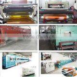 Shenzhen Runsea Electronics Co., Ltd. company overview - view 2 thumbnail