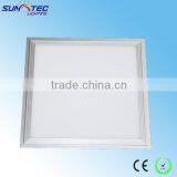 36w 600*600 Led Panel Light(AC110-240V) thumbnail-1