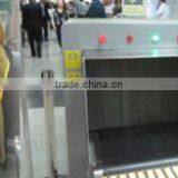 2015 Top Sale X-ray Security Baggage Scanning Machine TS-5030C thumbnail-5